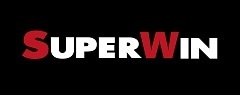 superwin logo